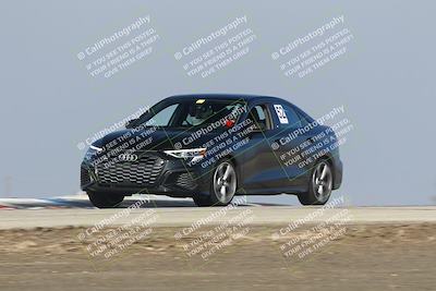 media/Nov-23-2025-Audi Club (Sun) [[e40b16ff69]]/C/Session 1 (Grapevine)/